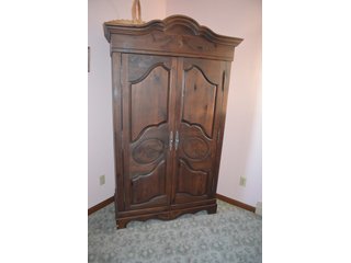 Property photo 53 - PERSONAL PROPERTY AUCTION IN ALLEN COUNTY, INDIANA